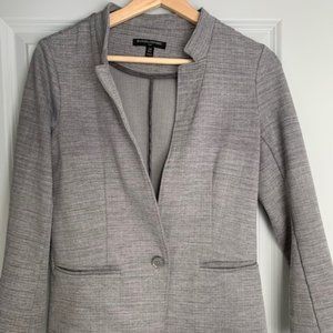 Banana Republic Blazer